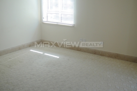 Seasons Villa   |   四季雅苑  4bedroom 280sqm ¥55,000 SH012157