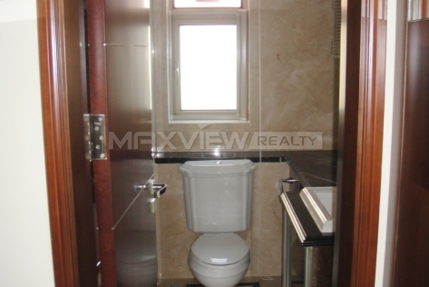 Seasons Villa   |   四季雅苑  4bedroom 280sqm ¥55,000 SH012157