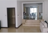 Shimao Lakeside Garden 3bedroom 290sqm ¥38,000