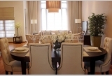 Stratford 4bedroom 257sqm ¥29,000
