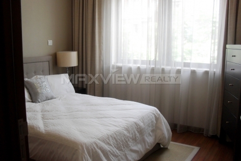 Stratford   |   红郡 4bedroom 257sqm ¥29,000 SH001598