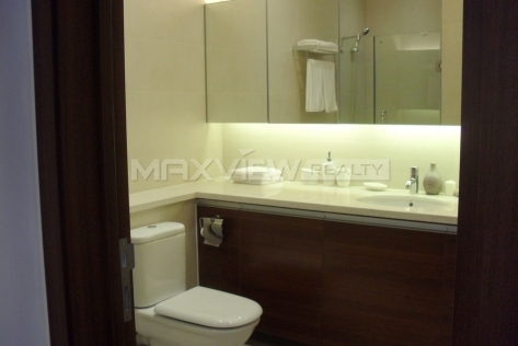 Stratford   |   红郡 4bedroom 257sqm ¥29,000 SH001598