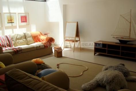 Stratford   |   红郡 4bedroom 257sqm ¥29,000 SH001598