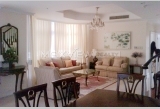 Tomson Golf Villa 4bedroom 230sqm ¥55,000