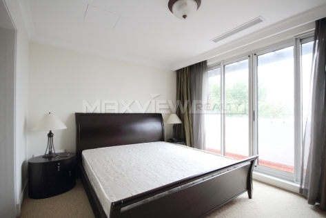 Vizcaya   |   维诗凯亚 3bedroom 420sqm ¥50,000 SH005562