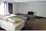 Hongqiao Golf Villa 4bedroom 480sqm ¥38,000