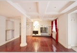 Hongqiao Golf Villa 4bedroom 440sqm ¥40,000