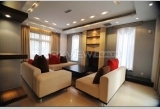 Hongqiao Golf Villa 3bedroom 320sqm ¥45,000