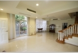 Tomson Golf Villa 4bedroom 200sqm ¥40,000
