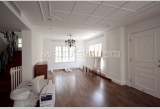 Windsor Park 5bedroom 225sqm ¥50,000