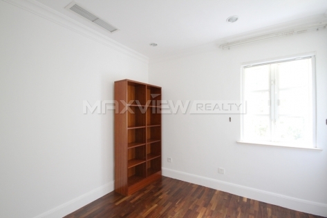 Windsor Park   |   温莎花园 5bedroom 225sqm ¥50,000 SH013221
