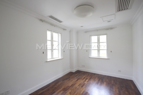 Windsor Park   |   温莎花园 5bedroom 225sqm ¥50,000 SH013221