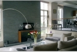 Buckingham Villas 5bedroom 420sqm ¥35,000