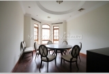 Lido Villa 5bedroom 600sqm ¥55,000