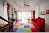 Windsor Place 4bedroom 408sqm ¥71,000