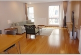 Nanyang Four Seasons 3bedroom 220sqm ¥50,000