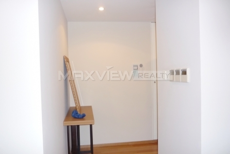 Nanyang Four Seasons | 南阳四季 3bedroom 220sqm ¥50,000 SH011731