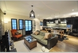 Old Lane House on Nanjing W. Road 4bedroom 180sqm ¥42,000