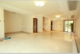 Seasons Villa 3bedroom 173sqm ¥50,000