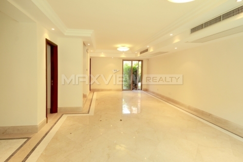 Seasons Villa   |   四季雅苑  3bedroom 173sqm ¥50,000 SH011242