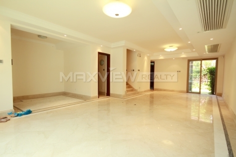 Seasons Villa   |   四季雅苑  3bedroom 173sqm ¥50,000 SH011242