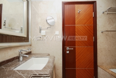 Seasons Villa   |   四季雅苑  3bedroom 173sqm ¥50,000 SH011242