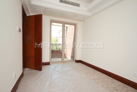 Seasons Villa   |   四季雅苑  3bedroom 173sqm ¥50,000 SH011242