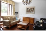 Stratford 3bedroom 225sqm ¥30,000