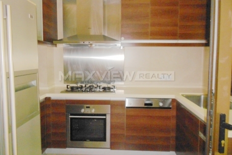Stratford   |   红郡 3bedroom 225sqm ¥30,000 SH010433