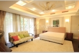 Tomson Golf Villa 5bedroom 354sqm ¥45,000