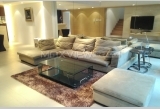 Tomson Riviera Garden 4bedroom 290sqm ¥50,000