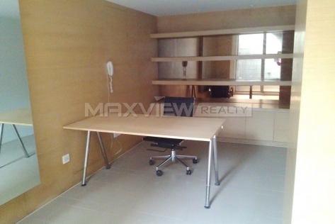 Tomson Riviera Garden   |   汤臣湖庭花园 4bedroom 290sqm ¥50,000 PDV01114