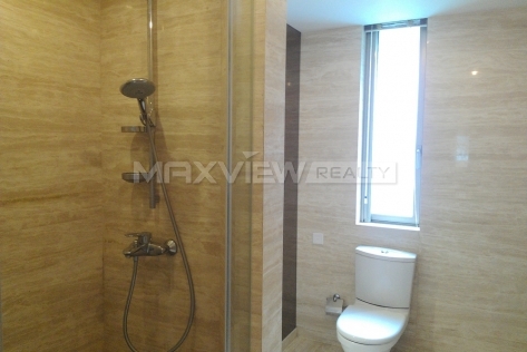 Tomson Riviera Garden   |   汤臣湖庭花园 4bedroom 290sqm ¥50,000 PDV01114