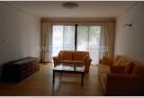 Windsor Court 温莎公寓 3bedroom 210sqm ¥25,000