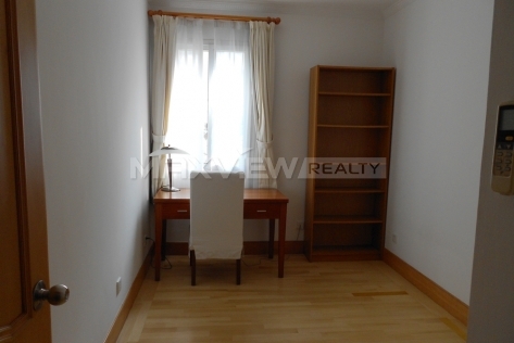 Windsor Court 温莎公寓 3bedroom 210sqm ¥25,000 SH007925