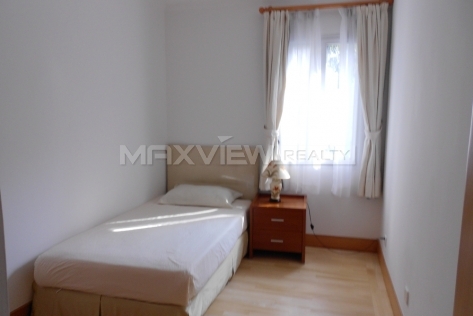 Windsor Court 温莎公寓 3bedroom 210sqm ¥25,000 SH007925