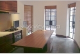 Old Garden House on Huashan Road 4bedroom 328sqm ¥60,000