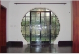 Old Lane House on Changle Road 7bedroom 300sqm ¥55,000