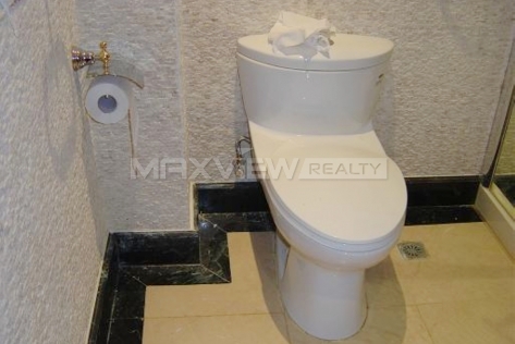 Old Lane House on Changle Road   7bedroom 300sqm ¥55,000 SH002184