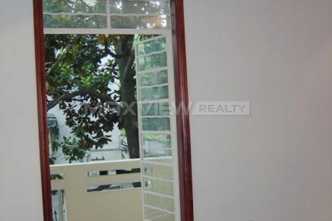 Old Lane House on Changle Road   7bedroom 300sqm ¥55,000 SH002184