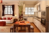 Old Lane House on Ruijinyi Road 2bedroom 120sqm ¥28,000
