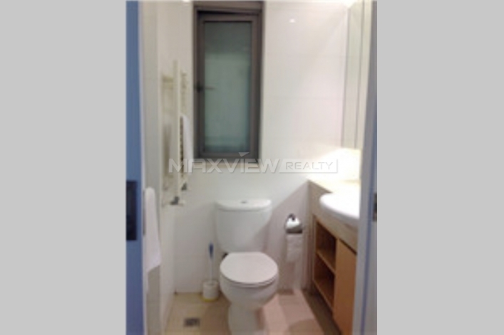 La Cite   |   莱诗邸 2bedroom 110sqm ¥17,000 SH004107