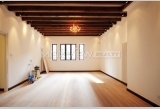 Old Apartment on Fenyang Road 3bedroom 150sqm ¥31,000