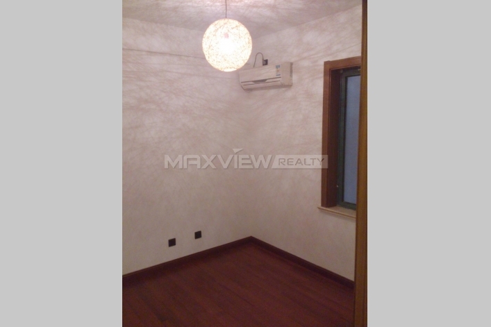 Old Lane House on Yanan M. Road 3bedroom 140sqm ¥28,000 SH012539