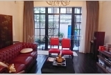 Old Lane House on Yuyuan Road 4bedroom 220sqm ¥50,000