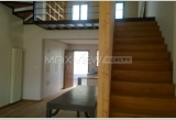 Old Lane House on Yuyuan Road 4bedroom 160sqm ¥42,000