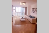 Le Marquis 2bedroom 100sqm ¥25,000