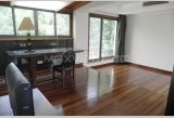 Modern Villa 5bedroom 288sqm ¥43,000