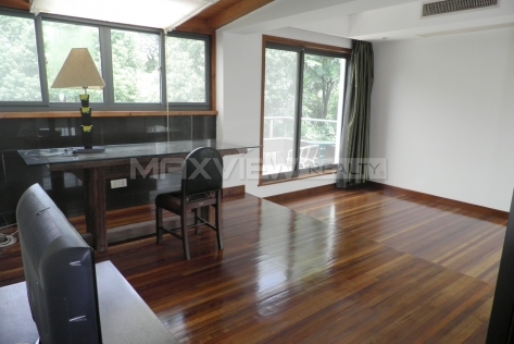Modern Villa   |   居礼 5bedroom 288sqm ¥43,000 QPV00963
