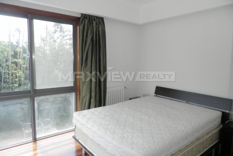 Modern Villa   |   居礼 5bedroom 288sqm ¥43,000 QPV00963